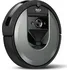 Robotický vysavač iRobot Roomba i7