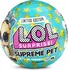 Figurka MGA L.O.L. Pets Surprise Limited Edition