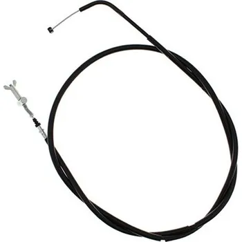 All Balls Racing Lanko brzdy pro ATV All Balls Racing BC45-4069