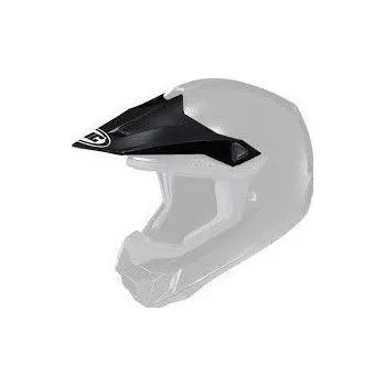 Auto-moto HJC kšilt i50 Argos MC4