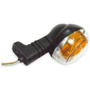 Osvětlení pro motocykl Blinkr Uni Pravý přední, levý zadní 1101340