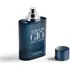 Pánský parfém Giorgio Armani Acqua di Giò Profondo M EDP