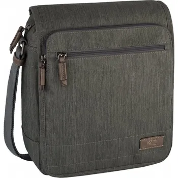 Recenze Camel Active 267-602-35