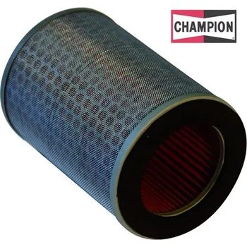 Motodíl CHAMPION Vzduchový filtr CHAMPION CAF0602 100604885