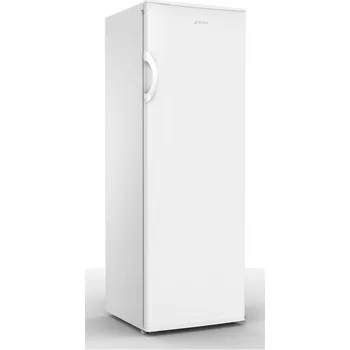 Gorenje F6171CW Mraznička Gorenje F6171CW