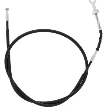 All Balls Racing Lanko brzdy pro ATV All Balls Racing BC45-4071