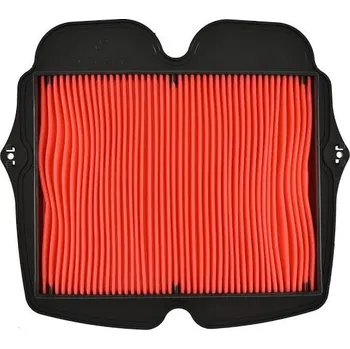 Motodíl CHAMPION Vzduchový filtr CHAMPION CAF0930 100605215