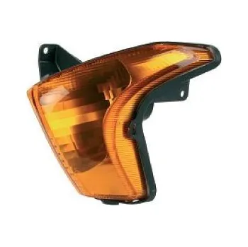 Osvětlení pro motocykl Blinkr Honda XL 650 V 00-04 pravý přední 1058211