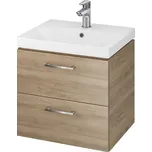 Cersanit Lara City S801-155-DSM