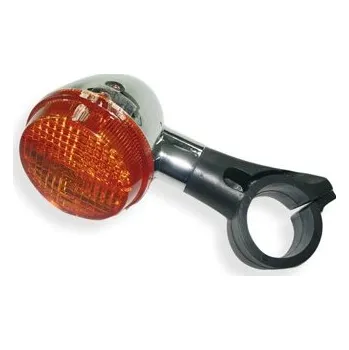 Osvětlení pro motocykl Blinkr Honda VT Levý přední 1058658