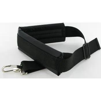 Zavlažování Popruky postřikovače SOLO 433