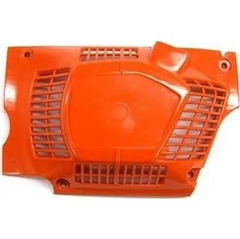 Kryt starteru Husqvarna 346XP New