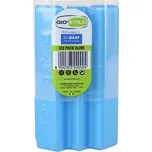 Gelová chladící vložka