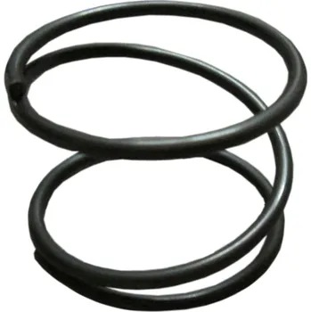 Zahradní technika Pružina strunové hlavy Honda UMK 435 větší nová hlava