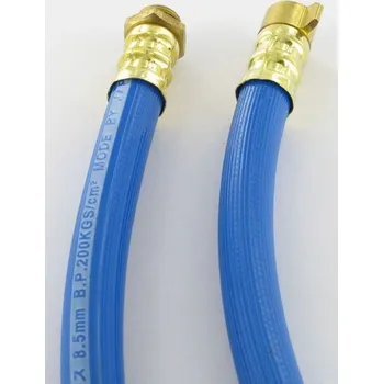 Zavlažování Hadice vysokotlaká postřikovač SOLO 433