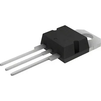 L7912CV lineární negativní stabilizátor