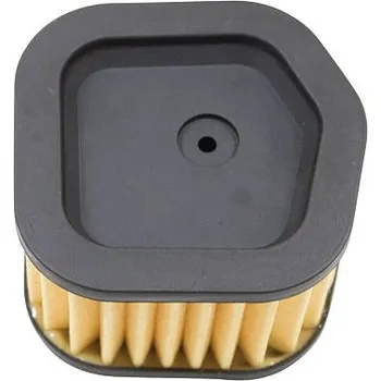 Filtr vzduchový Husqvarna 390XP HD