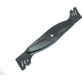 Nůž žací Husqvarna LC247 S Combi mulčovací