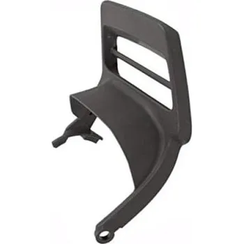 Páka brzdy Husqvarna 372 365 AT 2013