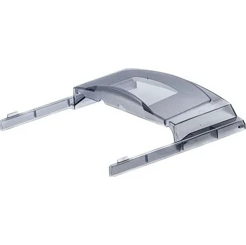 Kryt klávesnice Husqvarna Automower 230