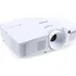 Projektor Acer H6517ABD