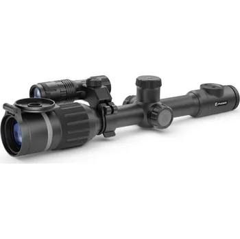 Pulsar Digex N455