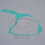 ATHENA Těsnění víka alternátoru ATHENA S410485017015