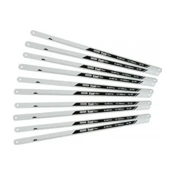 Ruční pilka List pilový STANLEY® FMHT2-20209