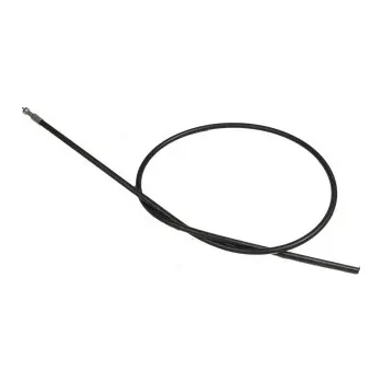 Bowden sytiče Husqvarna R316TS 860 mm