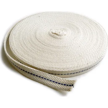 Zahradní osvětlení Reiterman knot plochý k lampám Mars 5"