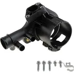 NTY Držák palivový filtr MERCEDES C KLASA W205 C200D 220BLUETEC D C250BLUETEC D 2013- 6512006000 A6512006000