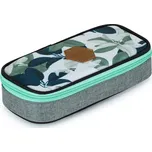 Karton P+P Komfort etue prázdné