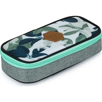 Karton P+P Komfort etue prázdné, Melange Flowers 8-32020