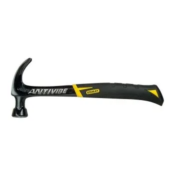 Kladivo Kladivo STANLEY® FMHT1-51277