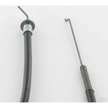 Bowden plynu ovládací John Deere R47KB Sabo