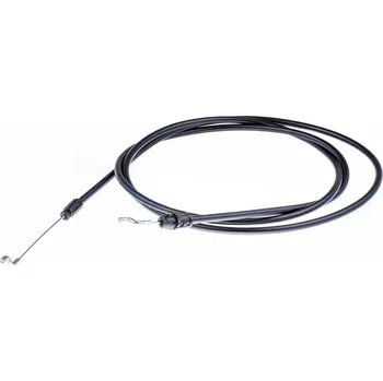 Bowden brzdy motoru Husqvarna LC53e