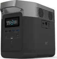 externí baterie Ecoflow Delta 1300