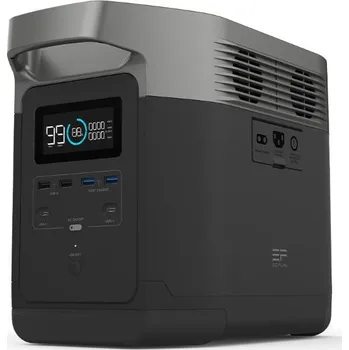 EcoFlow Delta 1300