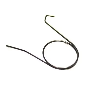 Pružina západky starteru Partner P660