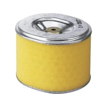 Auto-moto Filtr vzduchu Honda GX240 270 plech