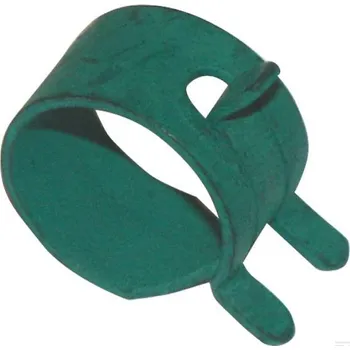 Pojistka palivové hadičky B&S