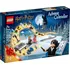 Stavebnice LEGO LEGO Harry Potter 75981 Adventní kalendář