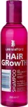 Lee Stafford Hair Growth šampon pro…