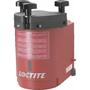 Průmyslové lepidlo Loctite 97106