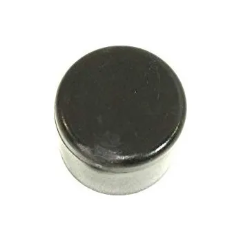 Zahradní traktor Krytka kola přední Jonsered Rider 2216 Husqvarna 16