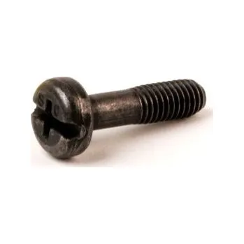 Šroub M5 kryt startéru Jonsered 2054 2055 365 371