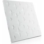 STRAKA STAVOPLAST Hvězdné nebe 50 x 50…