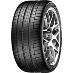 355/25R24 110Y VREDESTEIN ULTRAC VORTI