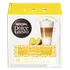 Nescafé Dolce Gusto Latté Macchiato Vanilla 16 ks