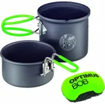 Optimus nádobí Terra Solo Cookset Non-Stick